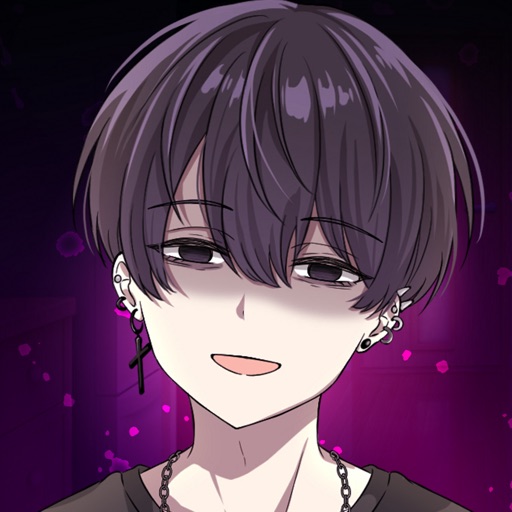 toxic love: dark boyfriends