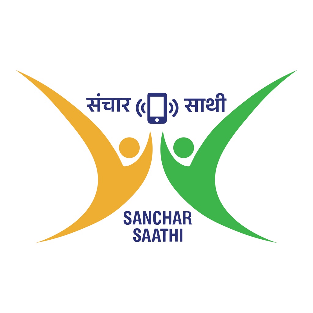 Sanchar Saathi