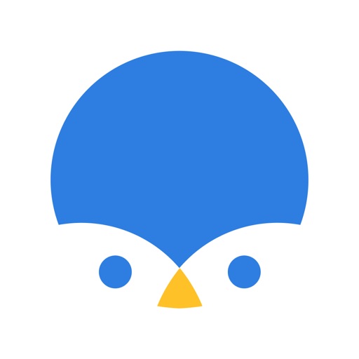 らくしふ（teamapp）