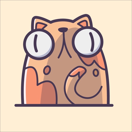 be articulate - game companion