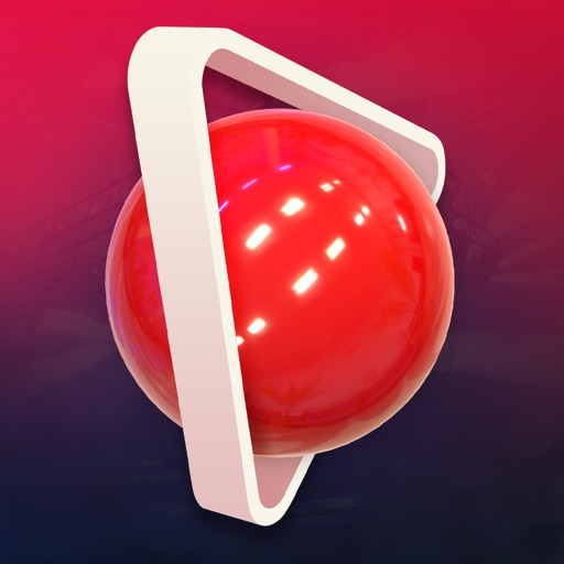 snooker blitz