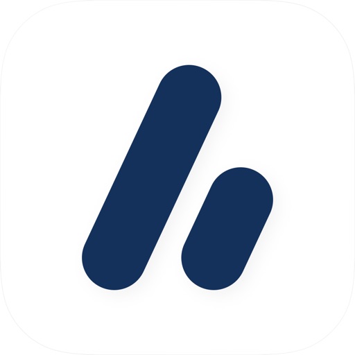 heise online | it-news