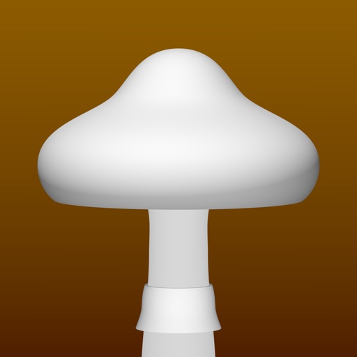 champignons