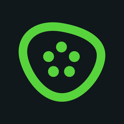 picklebet: sports betting app