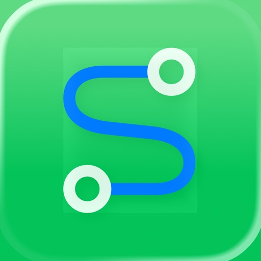 flow sync - rad in health