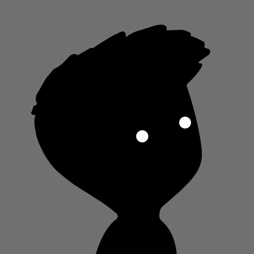 playdead's limbo
