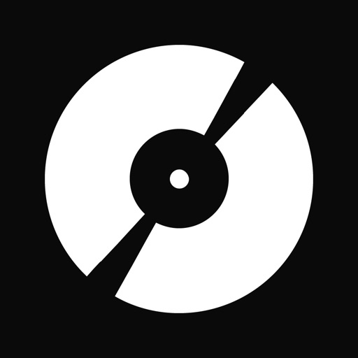 discogs