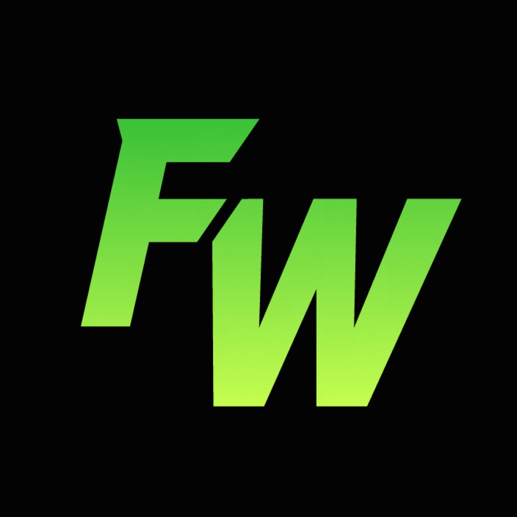 Fitness World CA