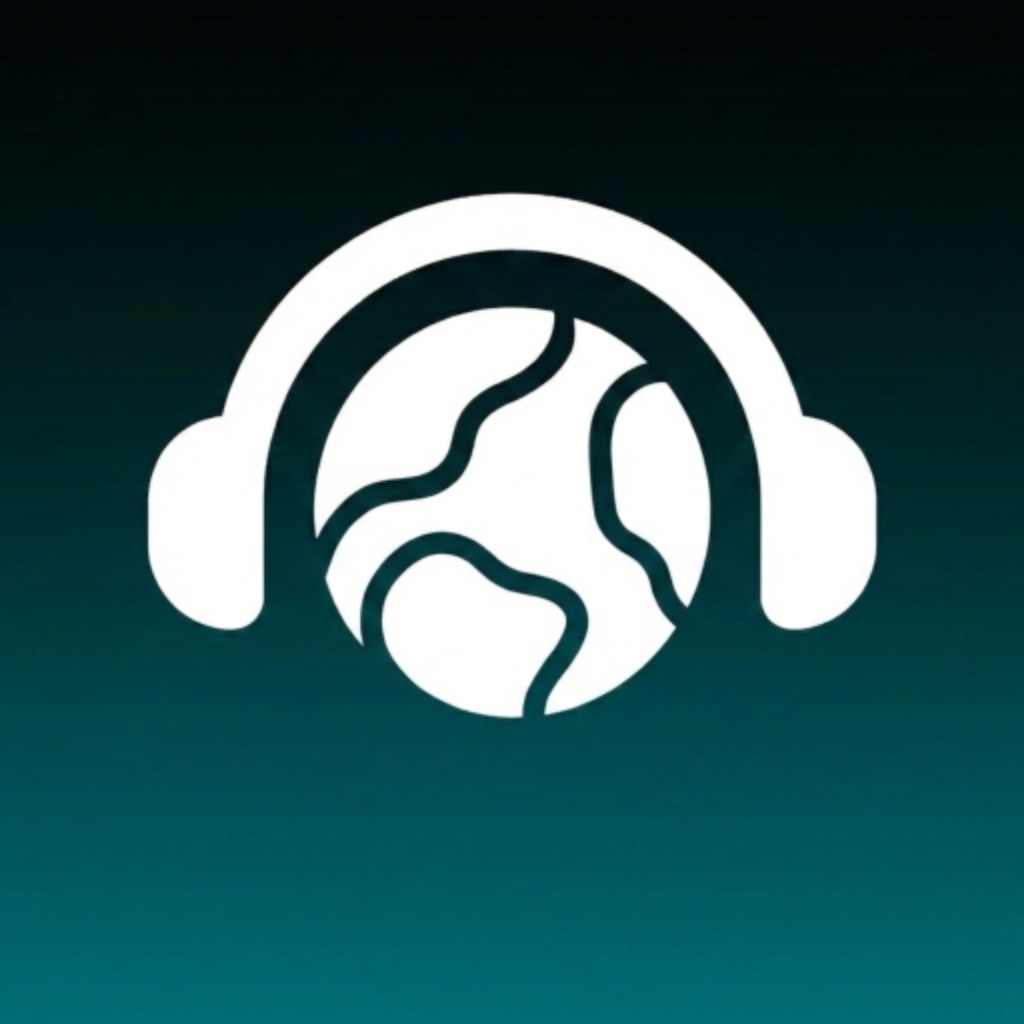 LyricFluent: Aprende inglés