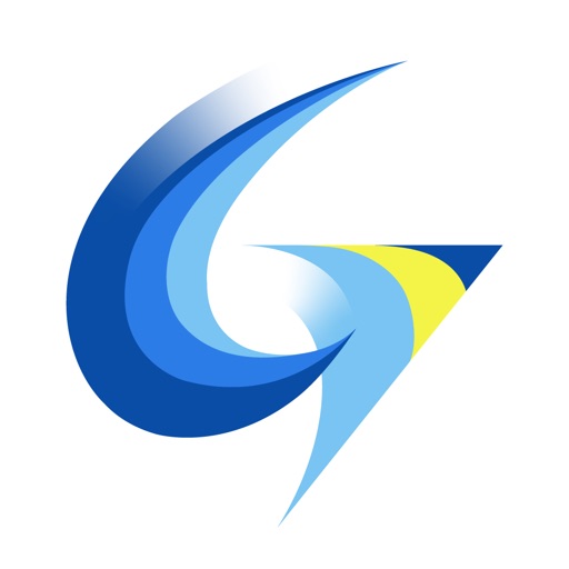 unipa ver.2