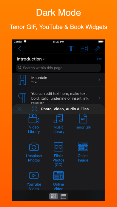 screenshot 10
