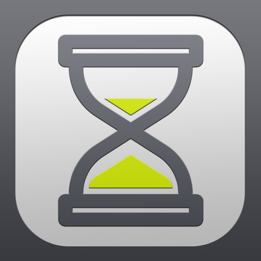 timer