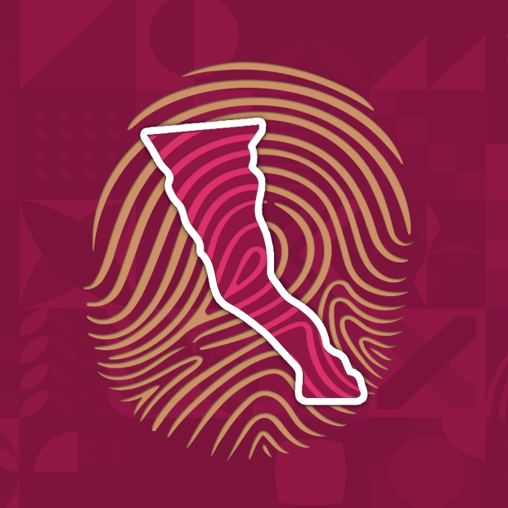 Identidad Digital BC