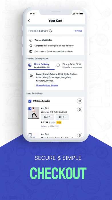 screenshot 6