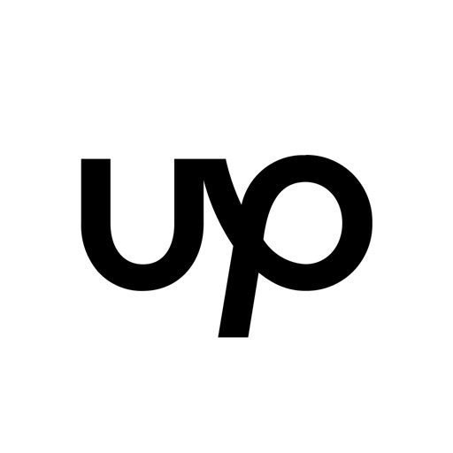 upwork