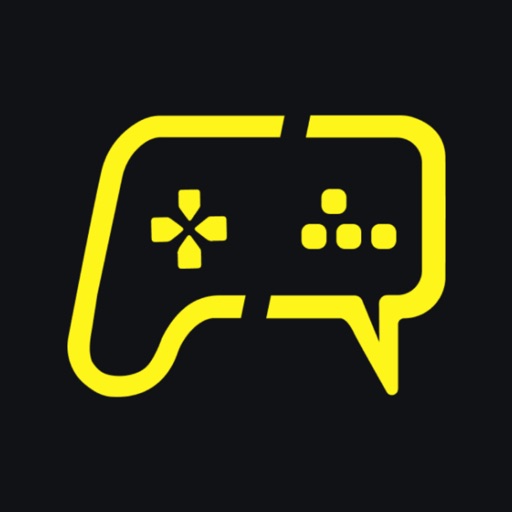 mately – joueurs & team esport