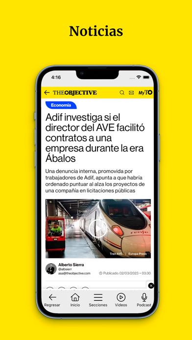 screenshot 4