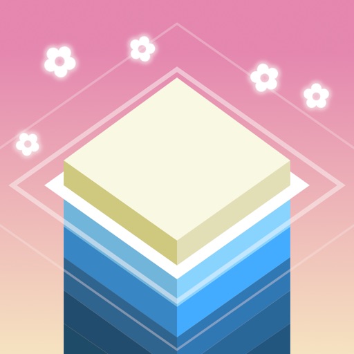 stack