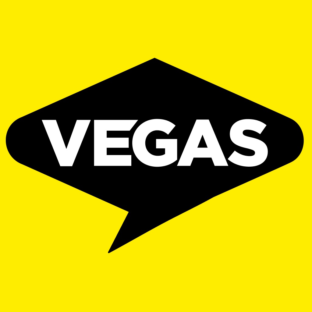 talkSPORT VEGAS Casino & Slots