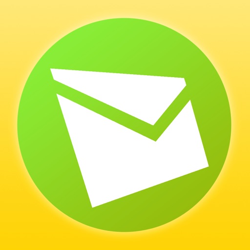 pst mail