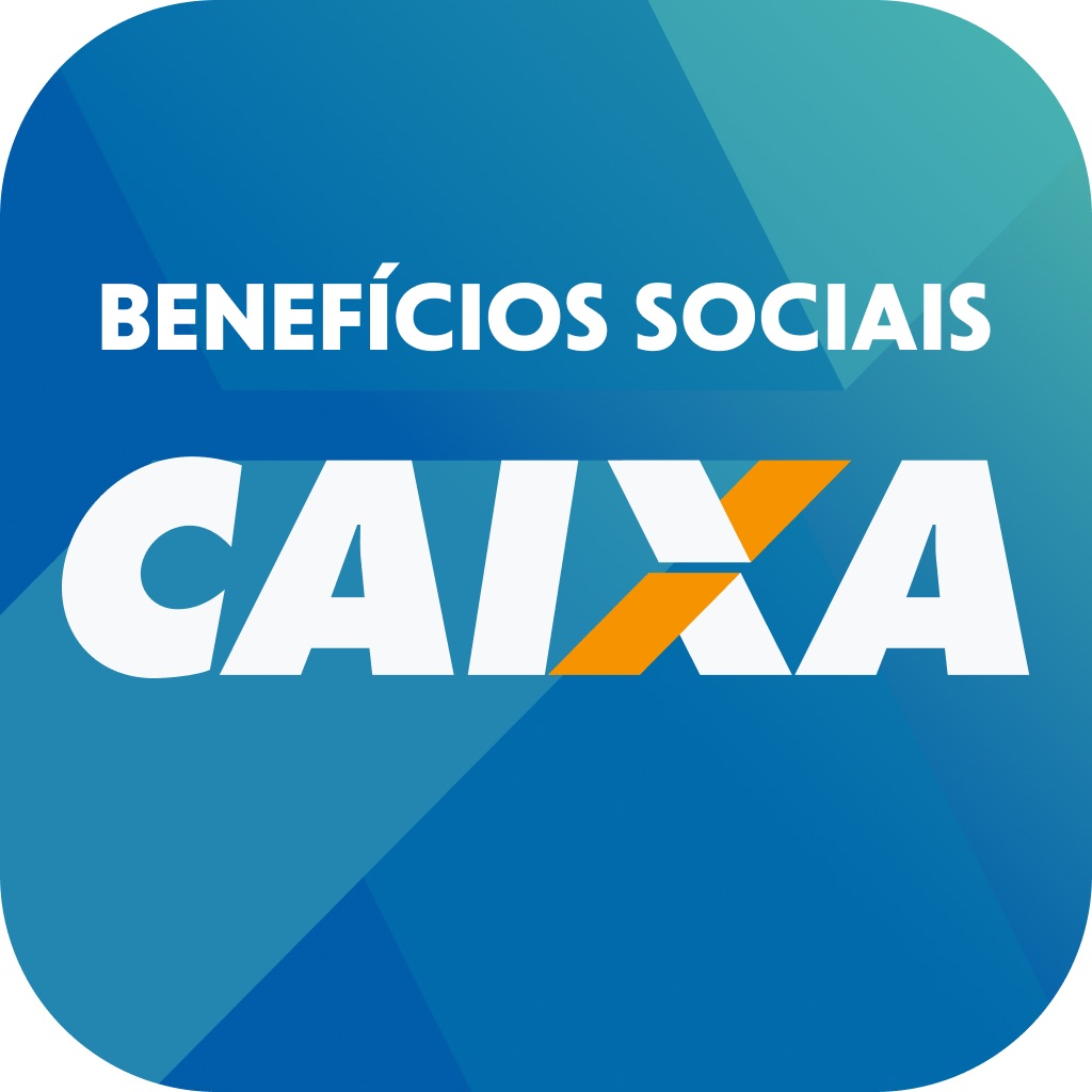 Benefícios Sociais CAIXA