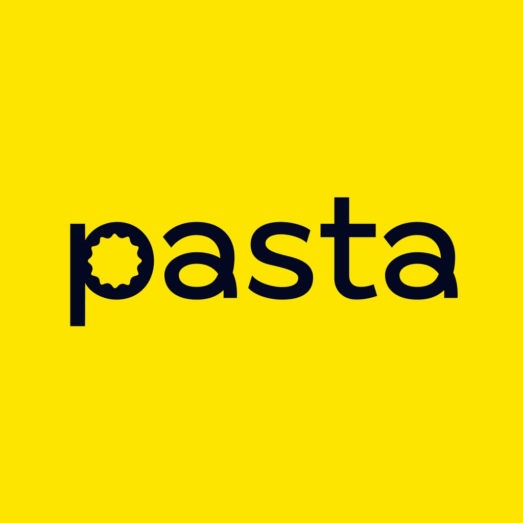 파스타(PASTA) - 혈당, 체중, 다이어트 앱