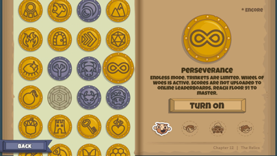 screenshot 10