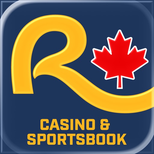 betrivers casino & sportsbook