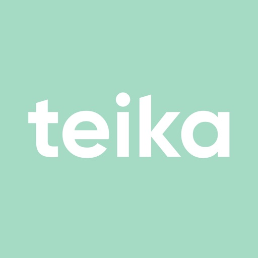 teika