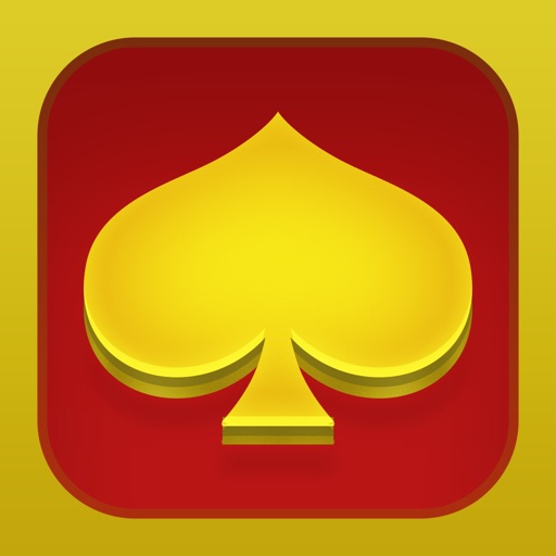 spades pro