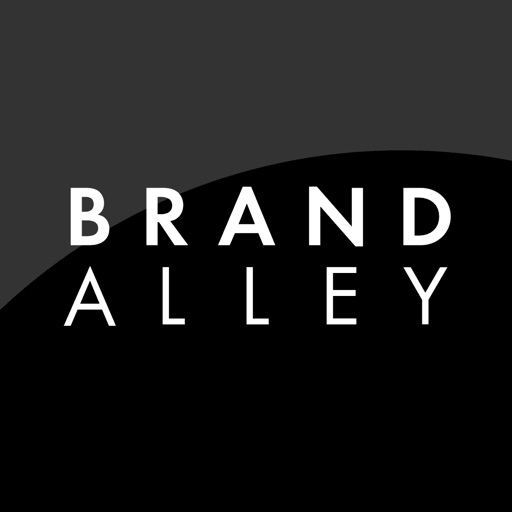 brandalley - designer sale