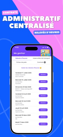 screenshot 10