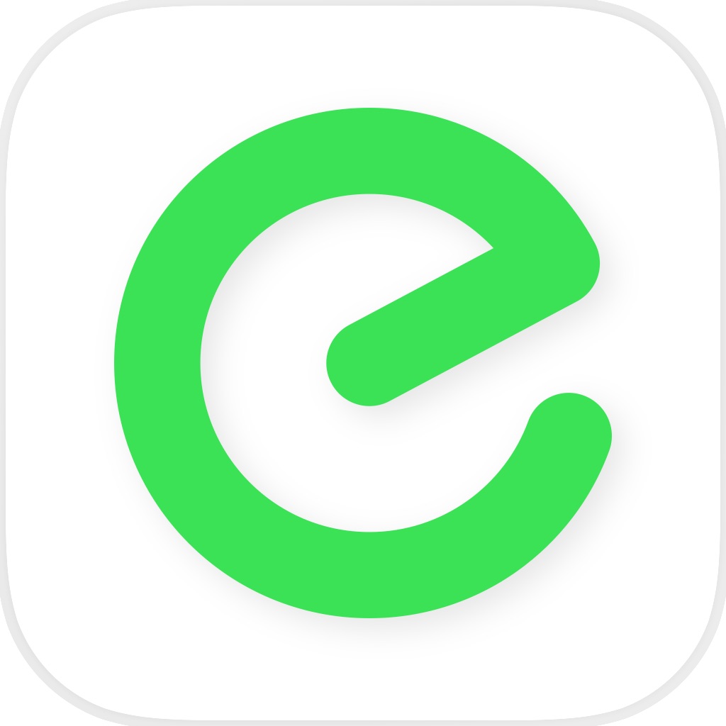 EnergyAustralia