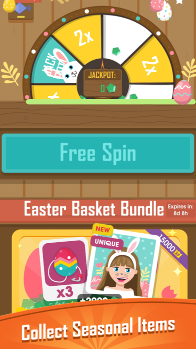 screenshot 8