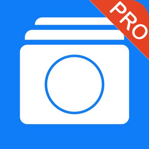 password manager-