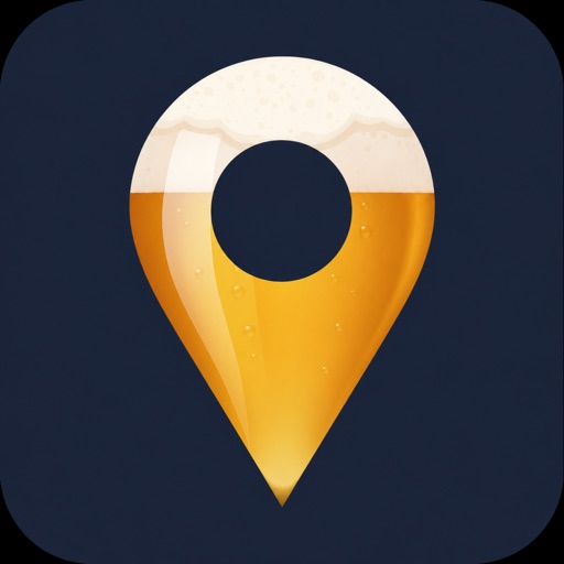 beermaps: bares y cervezas