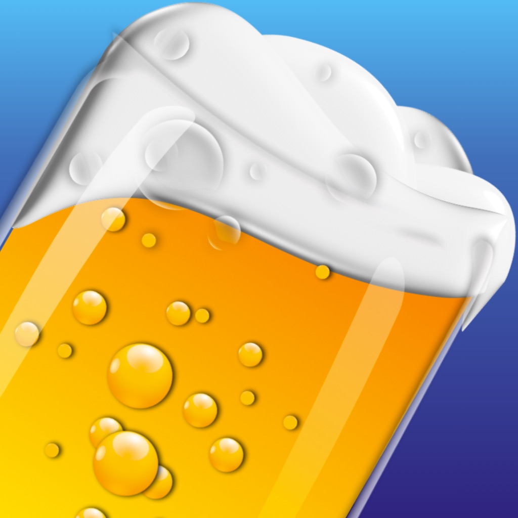 iCerveja iBeer