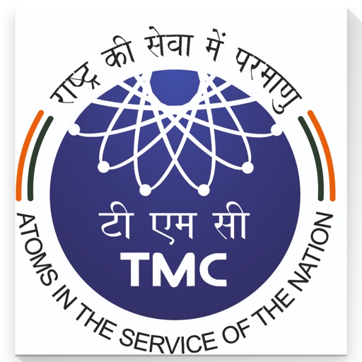 emr-tmh and actrec