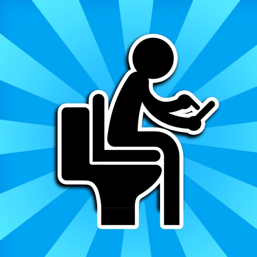 toilet time: giochi bagno