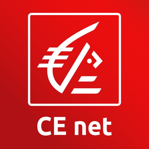 ce net – caisse d’epargne