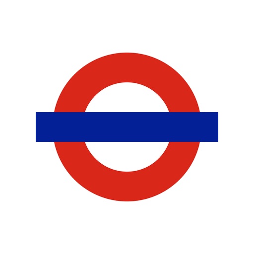 london underground planner