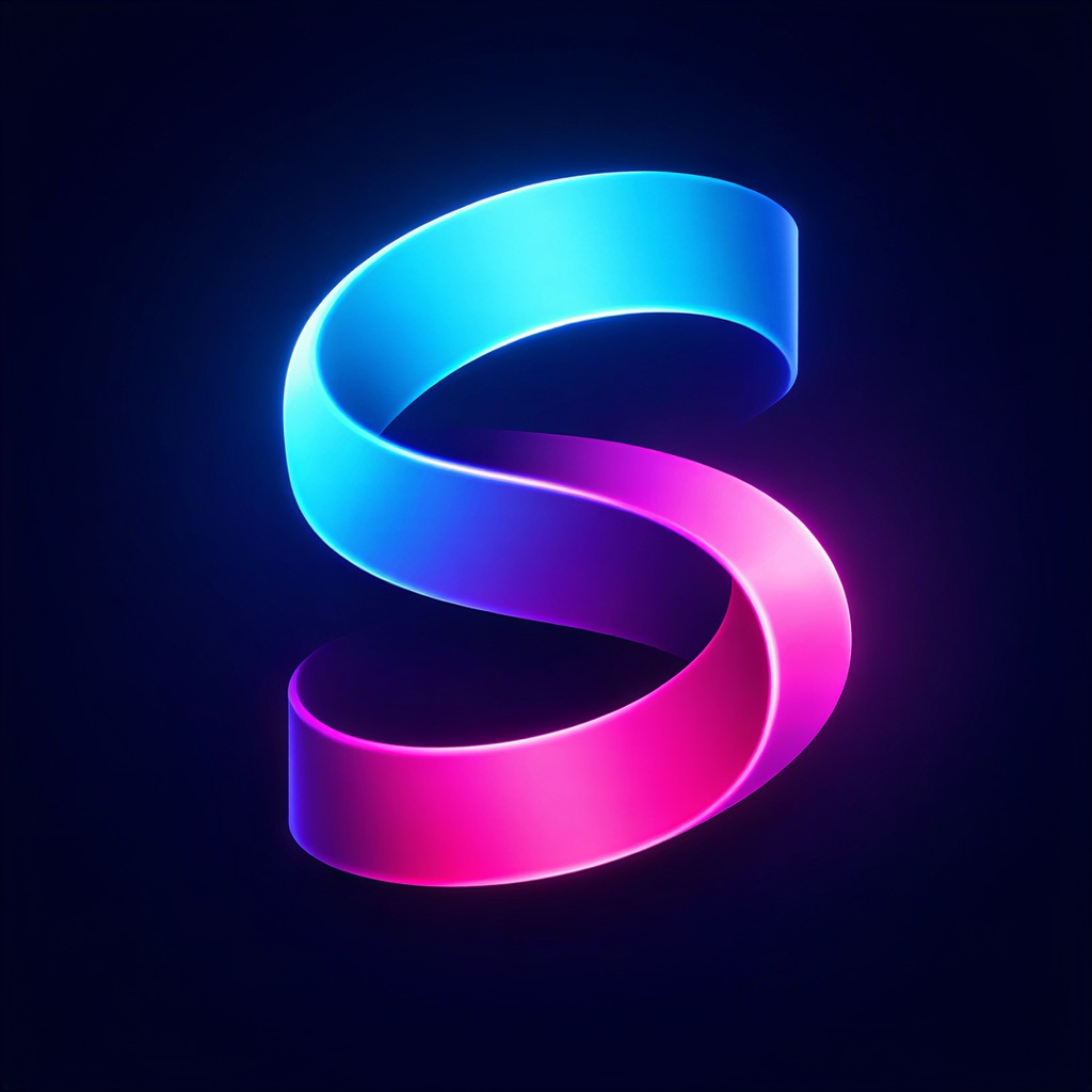 SymLife