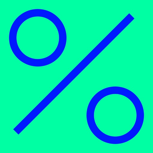 simple cost split