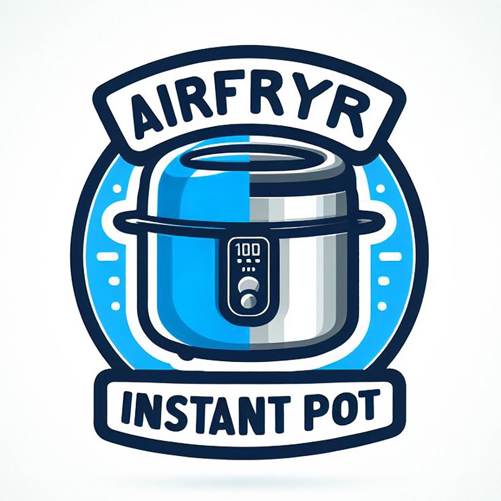 Recettes Instant Pot, offline