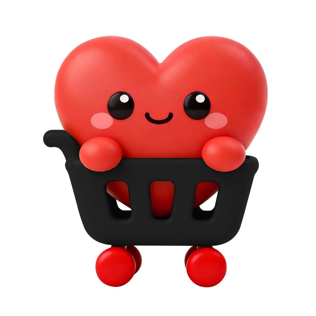 Lovegobuy