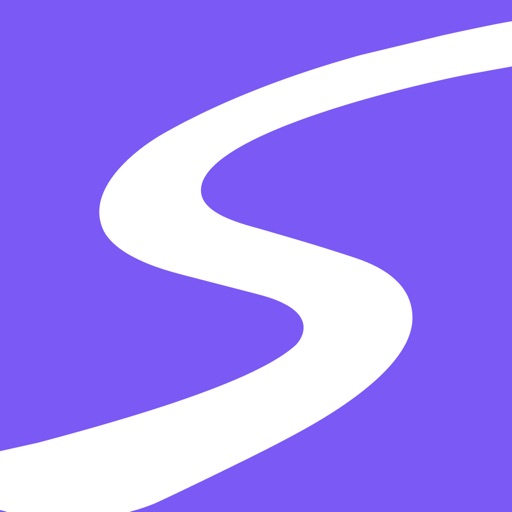 serenis: psicoterapia online
