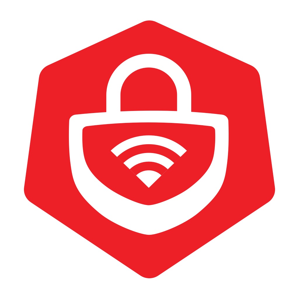 トレンドマイクロ VPN: Wi-Fiの安全セキュリティ対策