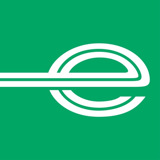 enterprise go rent-a-car
