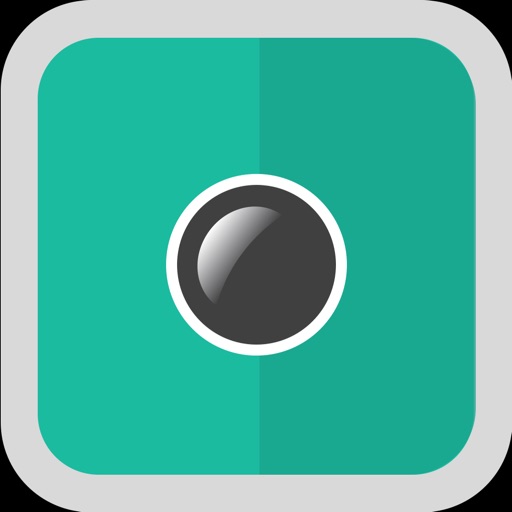 hidden spy camera detector