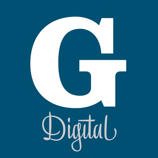 il gazzettino